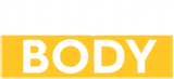 Bright Body Logo