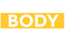 Bright Body Logo